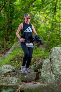 BIB: 
                            <button type="button" onclick="openModal(18570427)" class="btn btn-primary btn-sm float-right btn-popup" data-toggle="modal" data-target=".modal-high-quality">
                        <i class="fas fa-shopping-cart"></i> Add to Cart
                    </button>
                                            <button type="button" onclick="isThisMe(18570427, true)" class="btn btn-success btn-sm float-right btn-popup btn-isme hidden" data-toggle="tooltip" data-placement="bottom" title="นี่คือรูปของคุณใช่ไหม คลิกที่นี่เพื่อเอาเข้าอัลบั้ม">
                        <i class="fas fa-plus"></i> Add to album
                    </button>
                    <button type="button" onclick="isThisMe(18570427, false)" class="btn btn-warning btn-sm float-right btn-popup btn-isnotme hidden">
                        <i class="fas fa-ban"></i> Remove from album
                    </button>